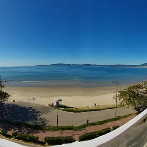 https://apartamento-de-cobertura-frente-para-o-mar-itapema.santa-catarina-brasil.com