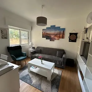 https://sun-beach-apartment.madeira-islandshotels.com