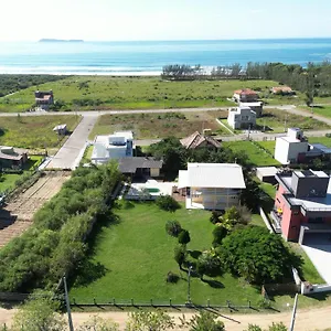 https://casa-grande-na-gamboa-garopaba.santa-catarina-brasil.com