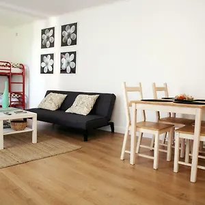 https://the-point-sintra-3.hotels-lisbon-portugal.com