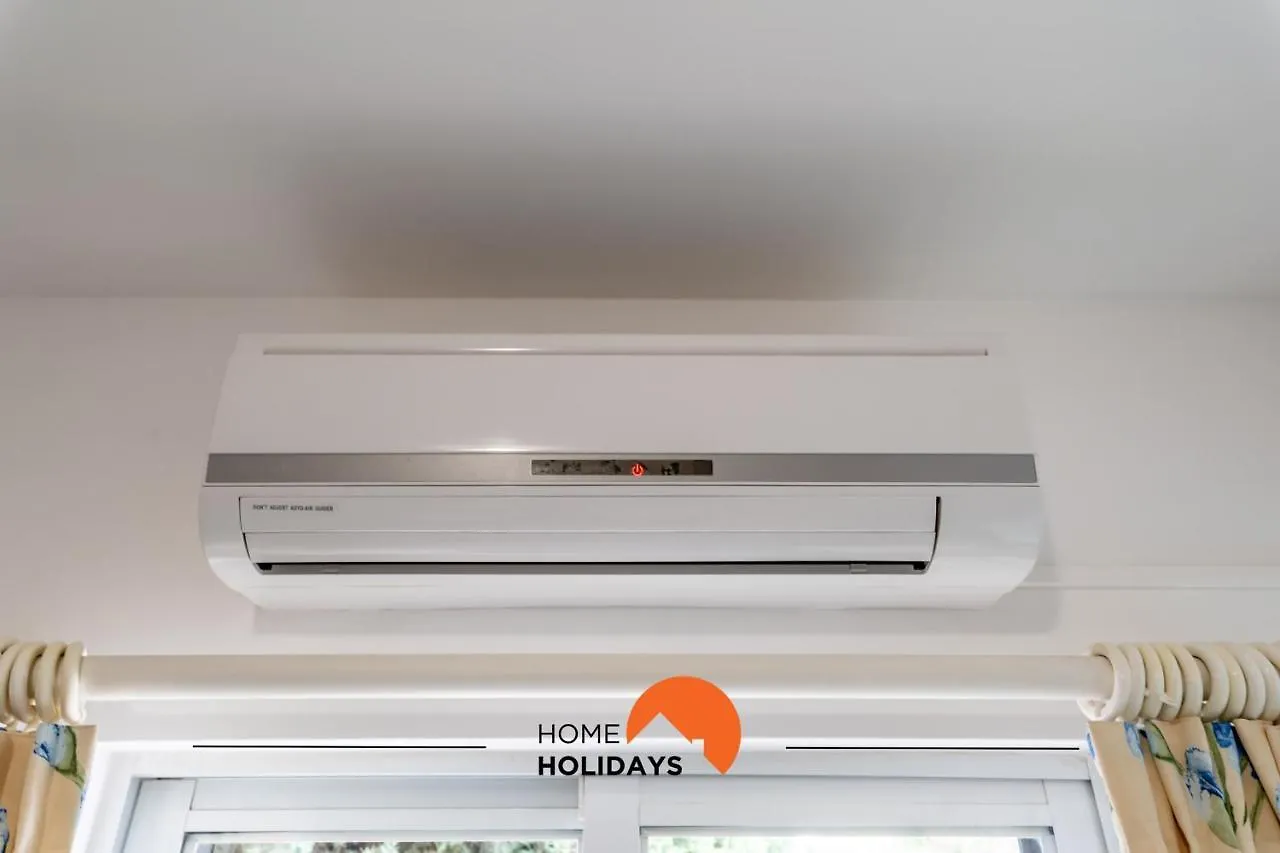 Apartamento #174 T2 Em Zona Tranquila By Home Holidays Albufeira Portugal