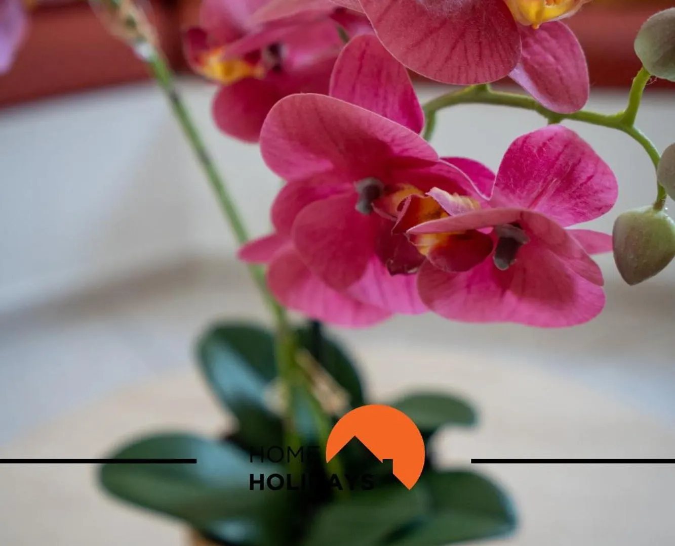 #174 T2 Em Zona Tranquila By Home Holidays Albufeira