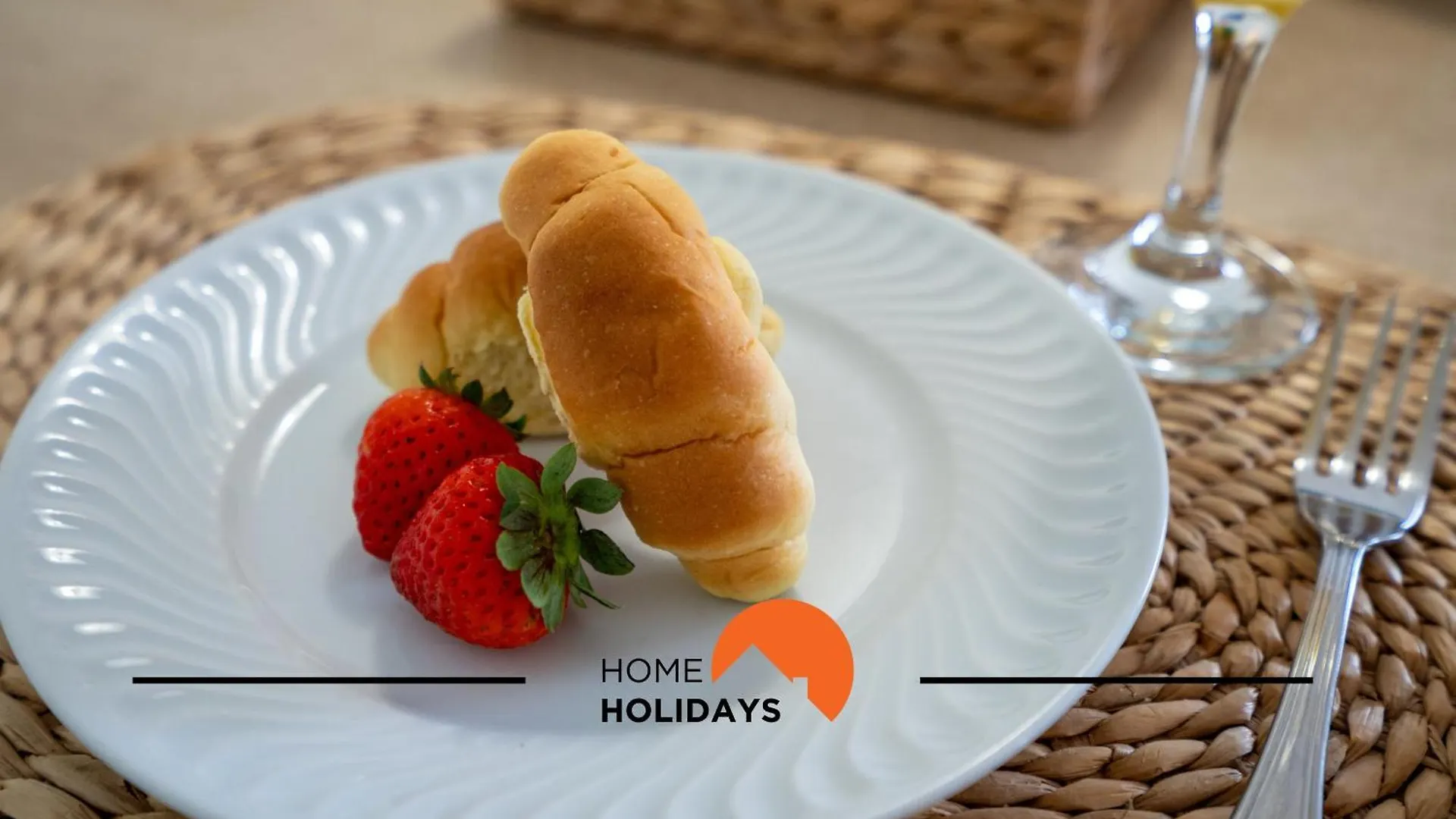 #174 T2 Em Zona Tranquila By Home Holidays Albufeira