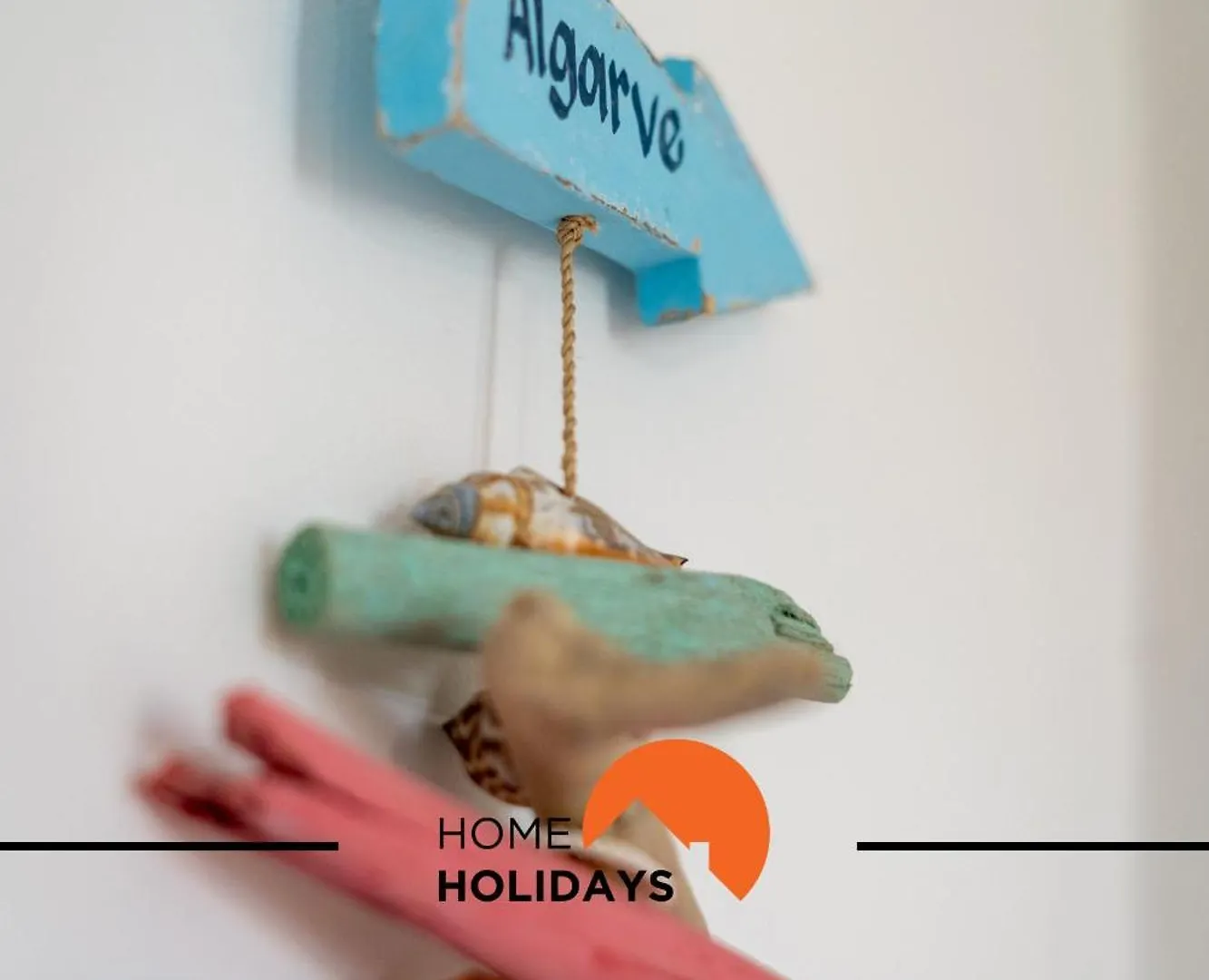 #174 T2 Em Zona Tranquila By Home Holidays Albufeira 0*,