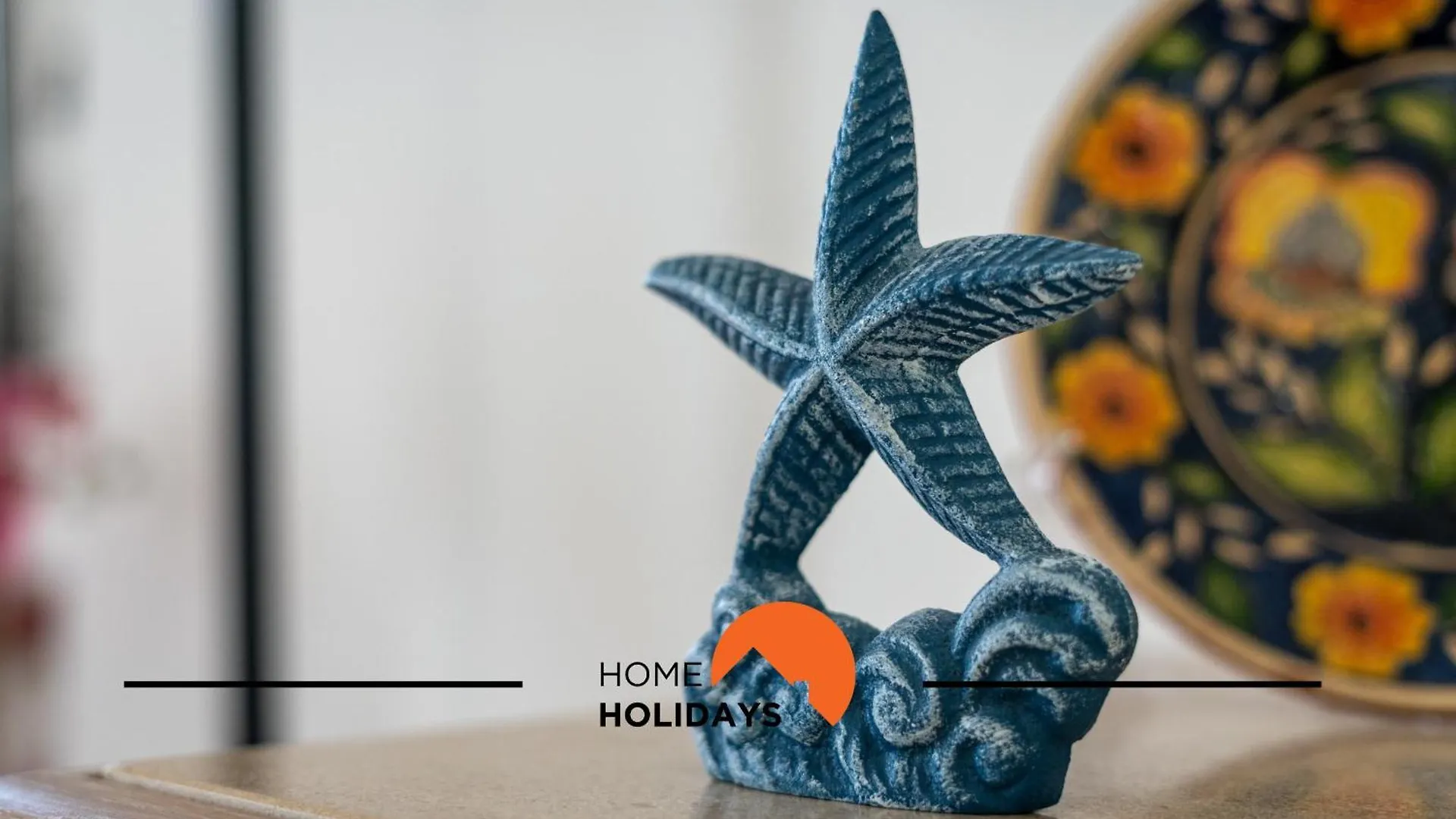 #174 T2 Em Zona Tranquila By Home Holidays Albufeira 0*,  Portugal
